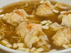 -点都德(海岸城店)