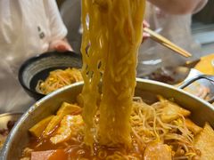-小木屋米酒店总店