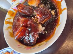 -下塘街25号农家菜馆(新场店)