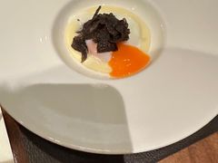 -Waku Ghin(滨海湾金沙店)