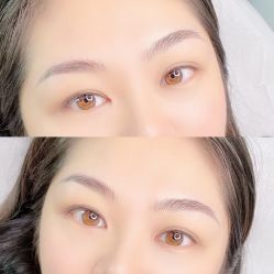 -MIVI野生眉纹绣纹眉