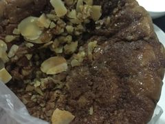 -韩国利尔面包(桂林路店)