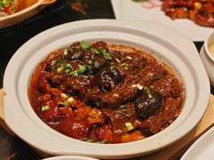 -童福兴·南京菜(老门东店)