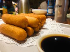 -嘉禾·悦享餐厅(八方汇店)