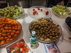 -丽池宫韩式汗蒸会馆(华灯坊店)