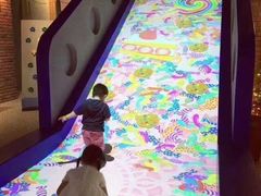 -首开·龙湖成都西宸天街