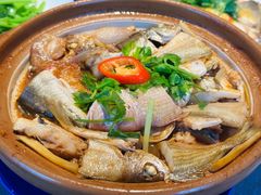 -海门鱼仔·潮汕味(燕岭店)