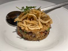 -燃扒房Steakhouse(皇庭店)