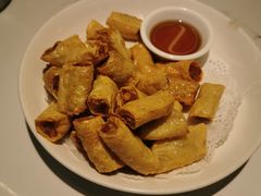 -阿毛饭店首店·宁波老字号(文化广场店)