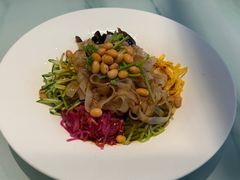 -映像威海·海鲜味道(经区店)