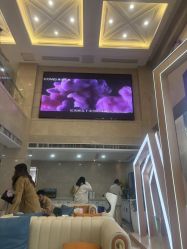 -南京康美美容医院·旗舰店