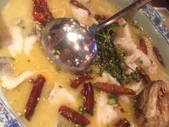 -胡桃里音乐酒馆(白云五号T5 MALL店)