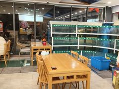 -品鲜村农家菜·阳澄湖大闸蟹(总店)