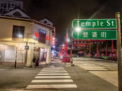 -长城砂煲田鸡粥