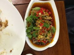 -赖胖子肉蟹煲(临川万象新城店)