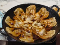 -家有美味(户部山二店)