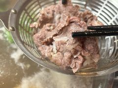 -贵宾牛·潮汕牛肉火锅(珠池总店)