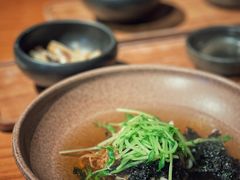 -天水蔬食料理(树德之光店)