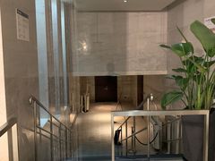 -广交会威斯汀酒店