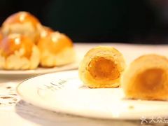 -Tomado绿色烘焙(大尧三路店)