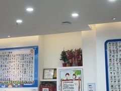 -易贝乐少儿·英语(金沙天街中心)