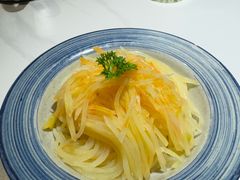 -涌上外婆桥(海宁银泰城店)