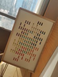 -彩虹之门健康管理