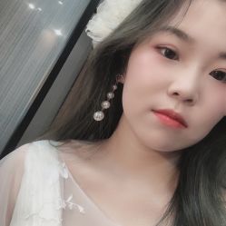 点击看大图 -太郎花子婚纱摄影艺术中心