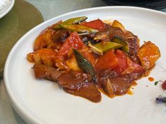 -神仙馆(衡山路店)