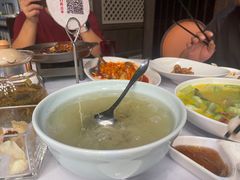 -丰收日(五角场店)