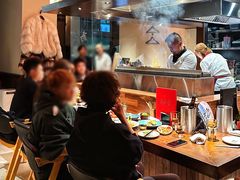 -Fukumimi·美醉堂 居酒屋(金尚店)