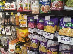 -blt精品超市(上海杨浦合生汇店)