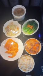-蜜悦居月子会所(环贸中心店)