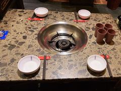 -小龙坎火锅(春熙太古里店)
