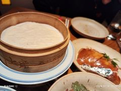 -玖五京菜(杭州城北万象城店)