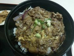-味千拉面(煌华新纪元购物广场店)