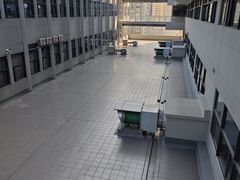-厦门大学附属中山医院(本部)