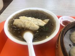 -新丰小吃(江陵路分店)