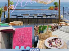 -Cafe Rooftop Cheongsapo