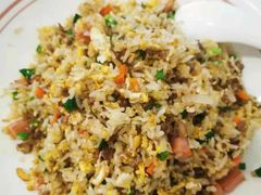 -嬷孙家潮汕牛肉火锅(北京路天河城店)