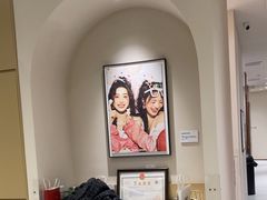 -海马体照相馆(北京大族广场店)