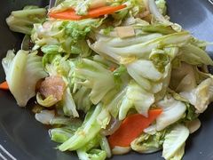 -乡亲鹅肉城(昆山店)