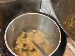-方铲铲·成都板凳面(滨江银泰店)