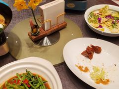 -中国徽菜·徽商故里(罍街店)