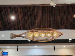 -御膳粥·牛乳粥底火锅·地道顺德菜(容桂店)
