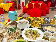 -东森家宴·惠州客家菜