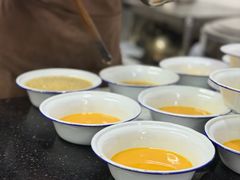 -然香姜汁(江城小区店)