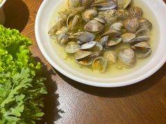 -东海怡品海鲜豆捞(星街坊店)