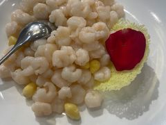 -1921餐厅.精选.浙味(一线西湖湖景店)