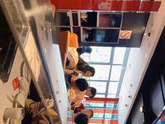 -海底捞火锅(龙茗路店)